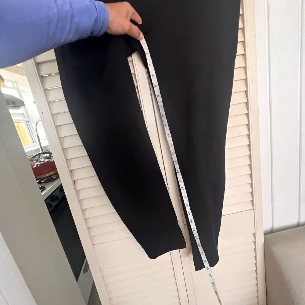Ann Taylor pants - Picture 3 of 7